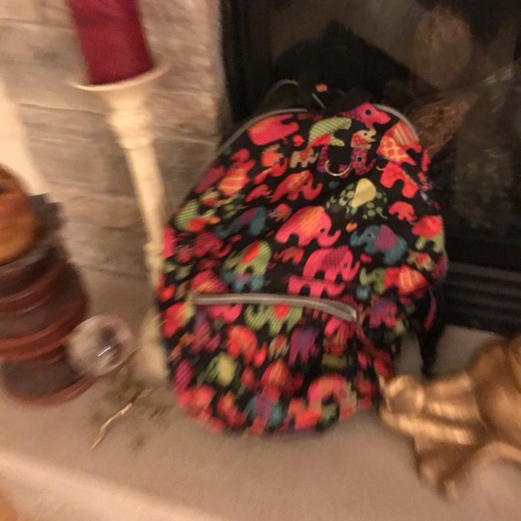 Backpack - Picture 7 of 7